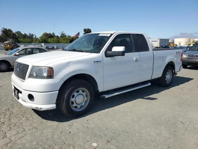 1FTPX12567NA55526