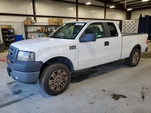1FTPX12568FC07154