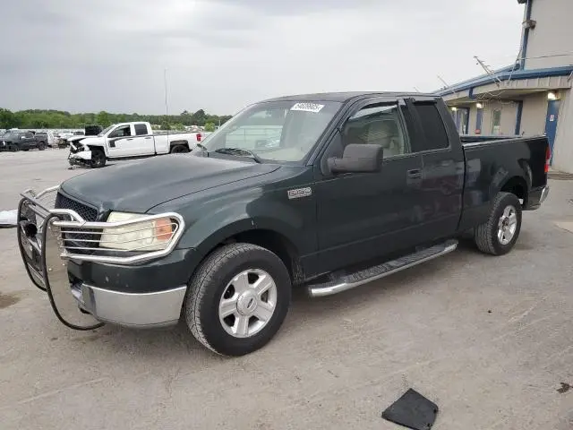 1FTPX12574NA72931