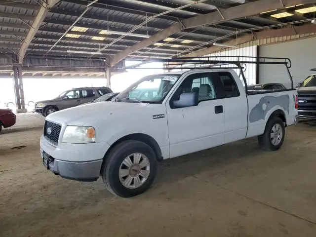 1FTPX12575KD49371