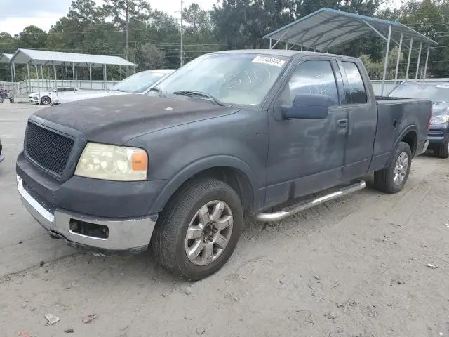 1FTPX12584NA45852