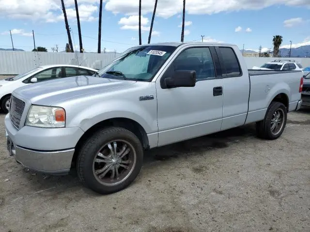 1FTPX12584NA59525