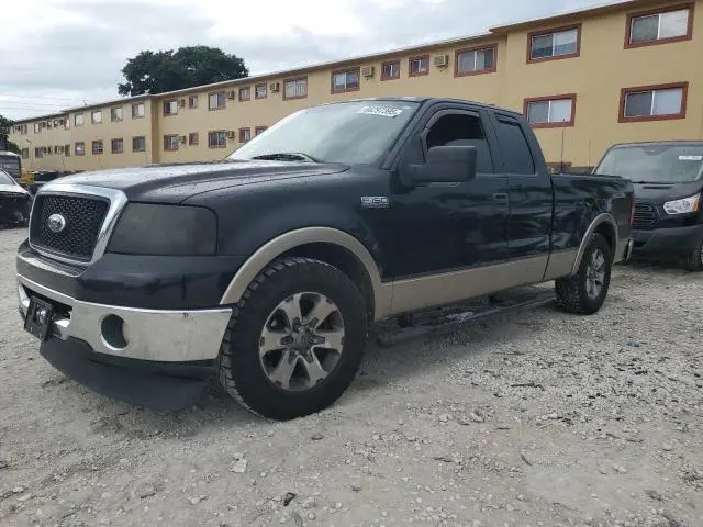 1FTPX12586NA35681
