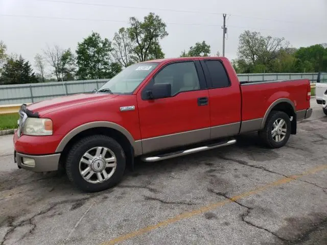 1FTPX12594NB75042