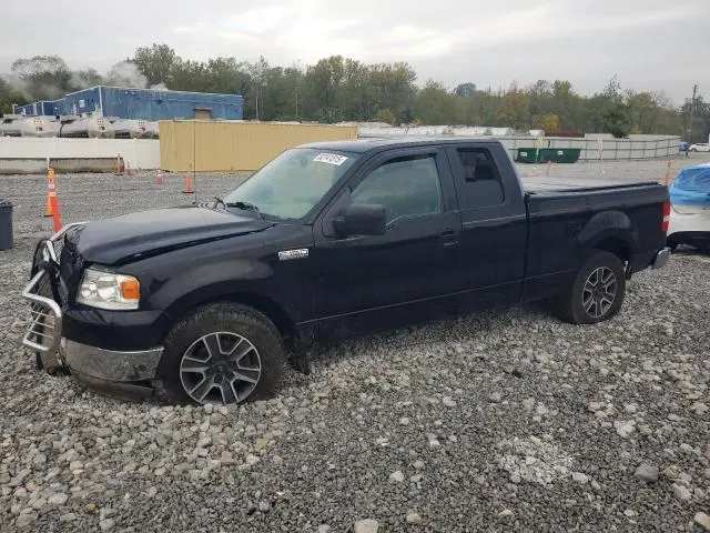 1FTPX12595NA46140