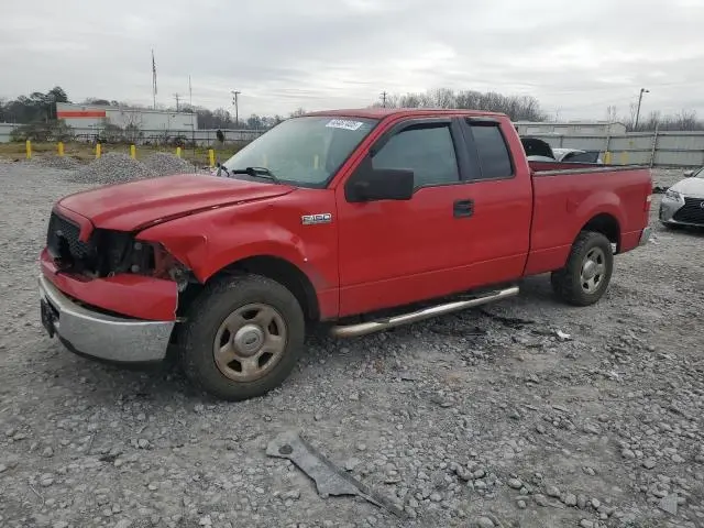 1FTPX12596NA52165