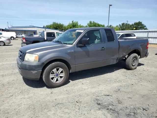 1FTPX12598FB22048