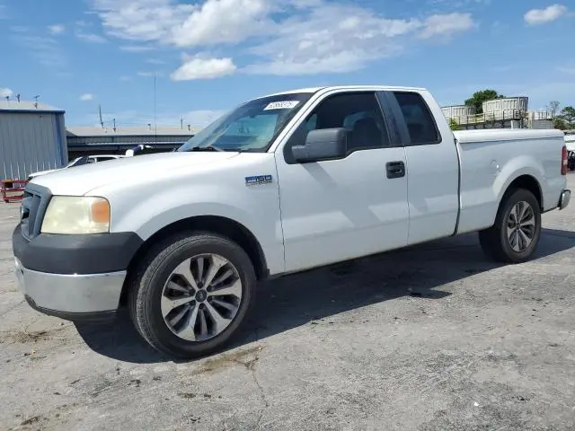 1FTPX12598KD37758