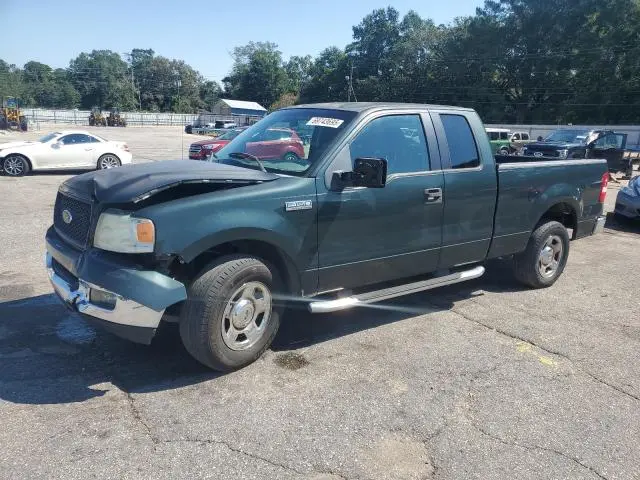 1FTPX125X5NA71855