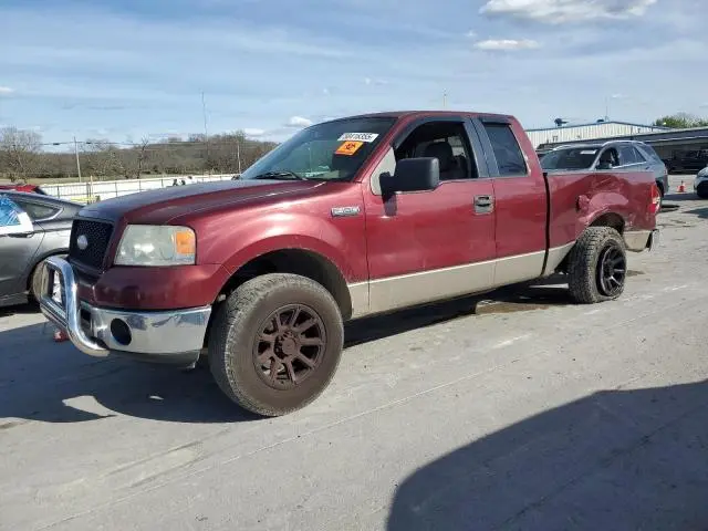 1FTPX125X6NA39974