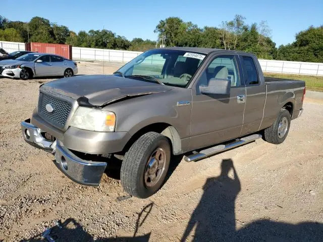 1FTPX125X6NA49713