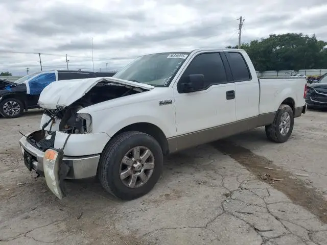 1FTPX125X6NA77978