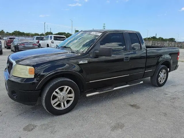 1FTPX12V06NA88648