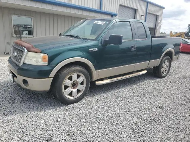 1FTPX12V07FA66063