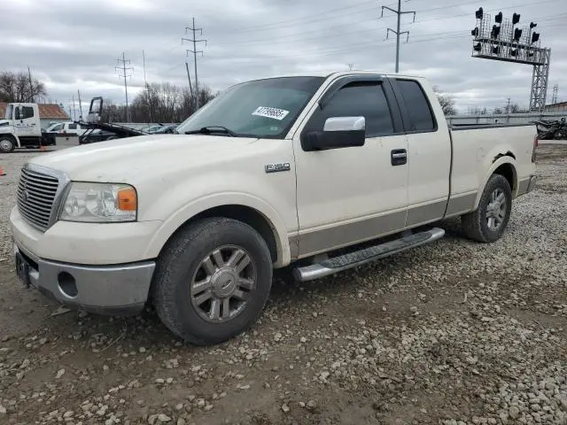 1FTPX12V07FA85924