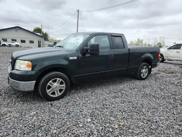 1FTPX12V16NA82048