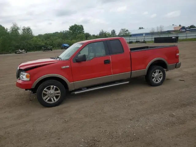 1FTPX12V36FB70769