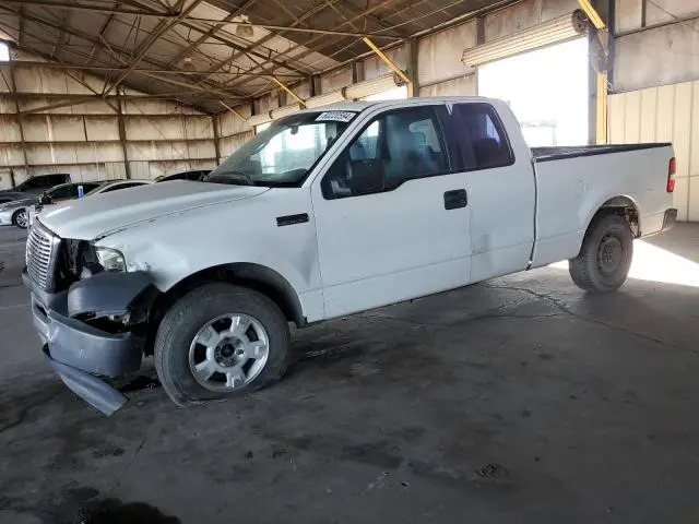 1FTPX12V37KC98955