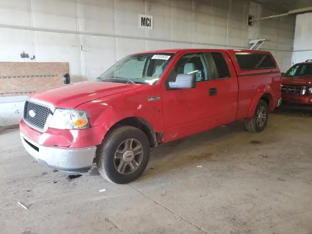 1FTPX12V38FA82579