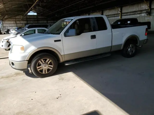 1FTPX12V38FB82004