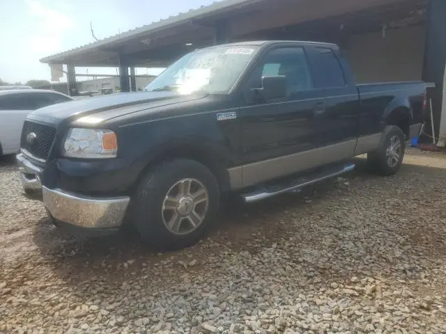 1FTPX12V46NB78403