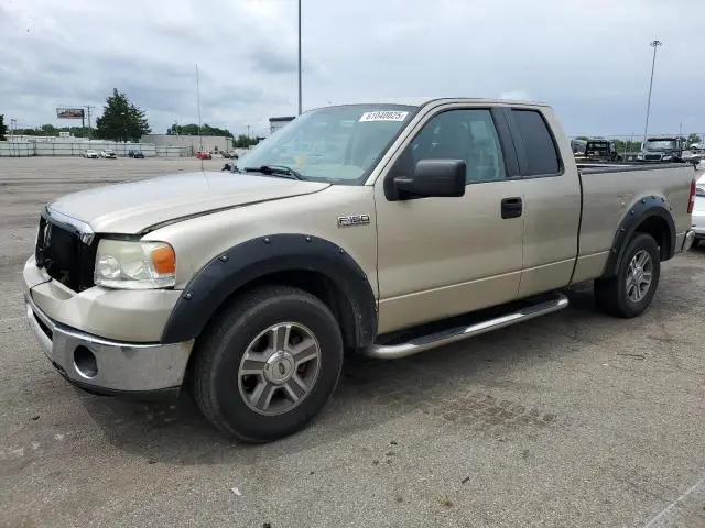1FTPX12V47FA99485