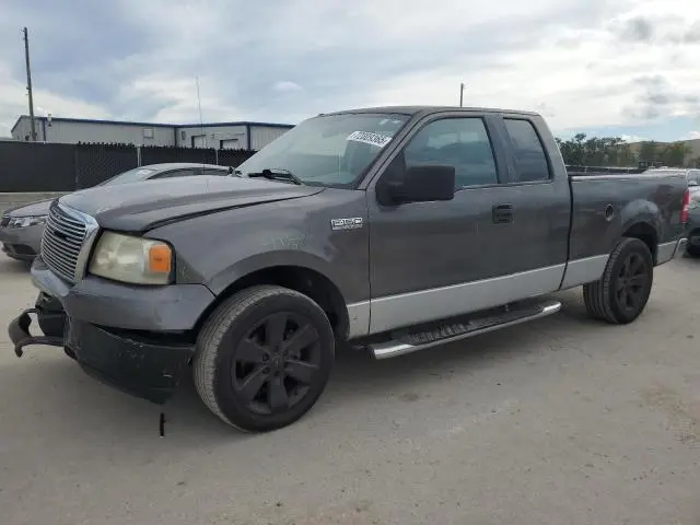 1FTPX12V56NB61724