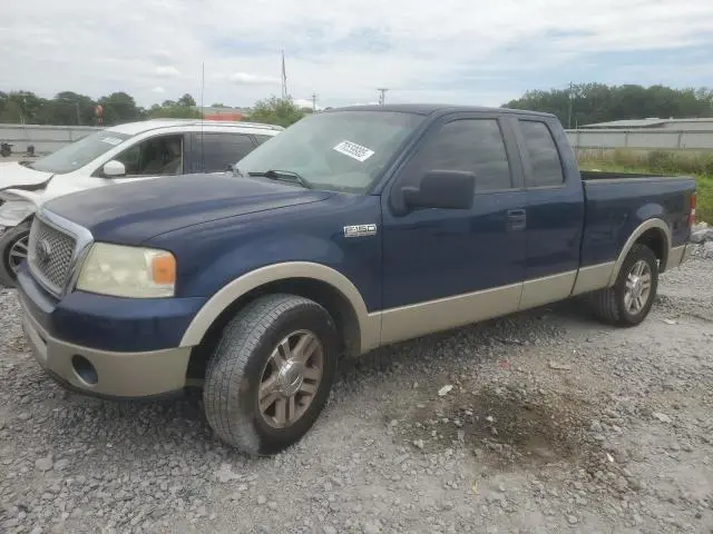 1FTPX12V57NA62936