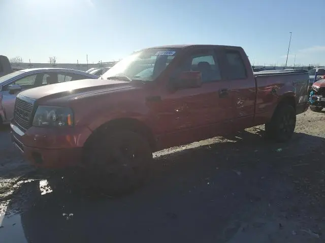 1FTPX12V67NA03328