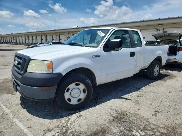 1FTPX12V67NA09484