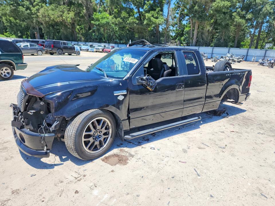 1FTPX12V68KC11258