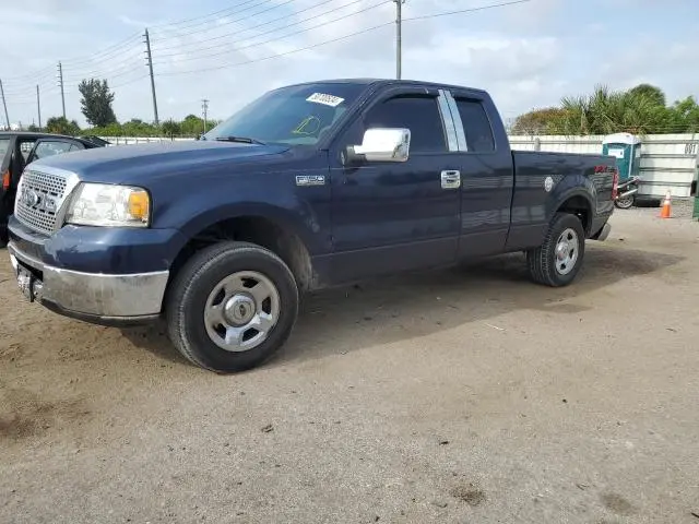 1FTPX12V76NB31012