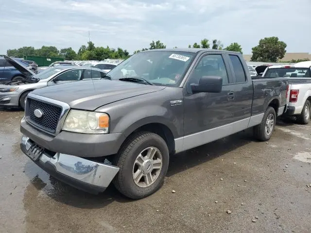1FTPX12V78FA29481