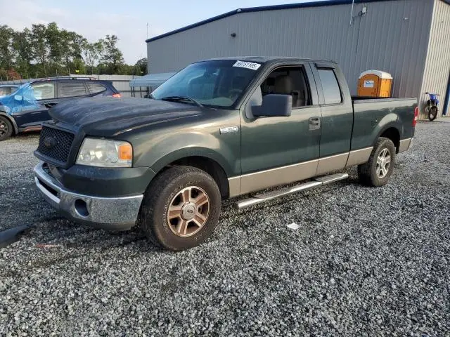 1FTPX12V86NB04935