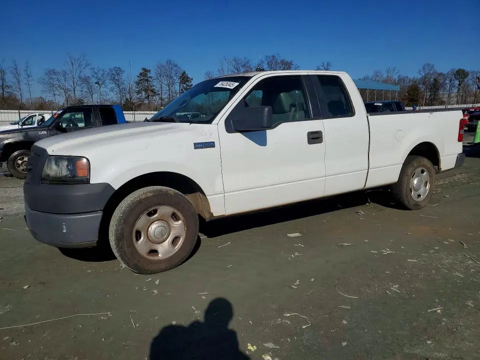 1FTPX12V87FA77702