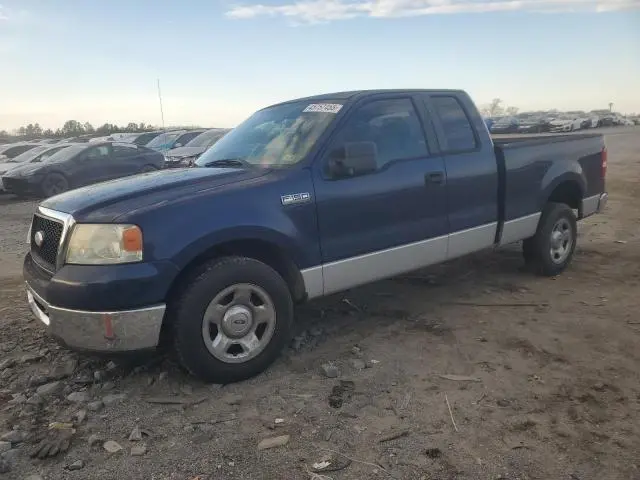 1FTPX12V87FA89574