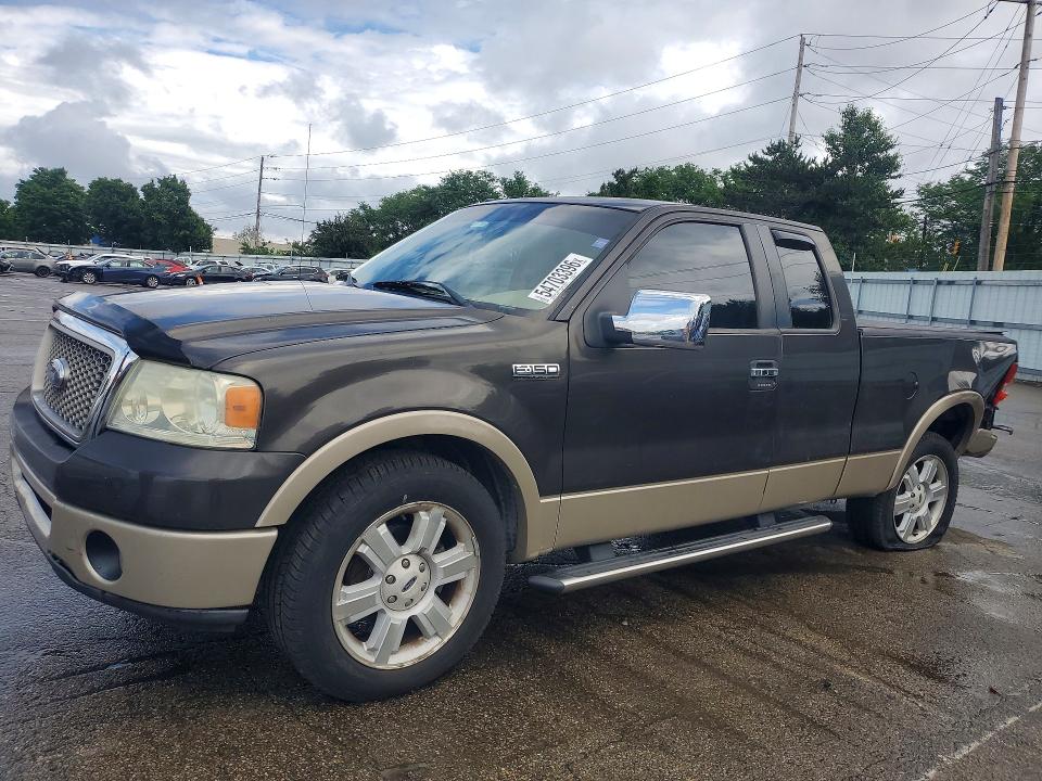 1FTPX12V87FB22959