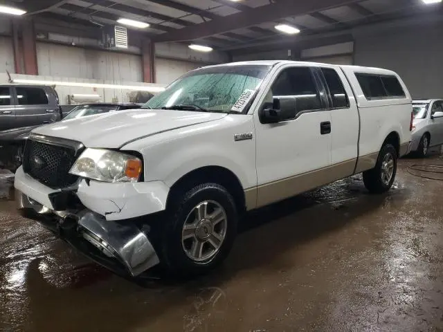 1FTPX12V87KD18472