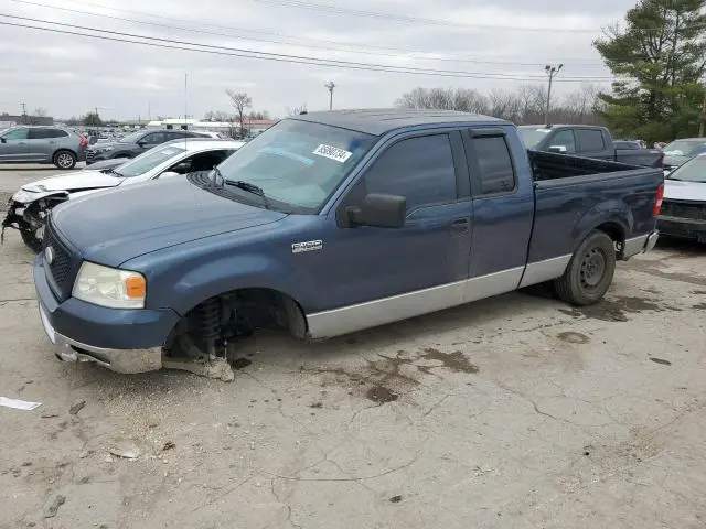 1FTPX12V96FB80299