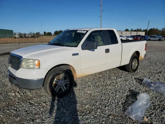 1FTPX12V98FB71220