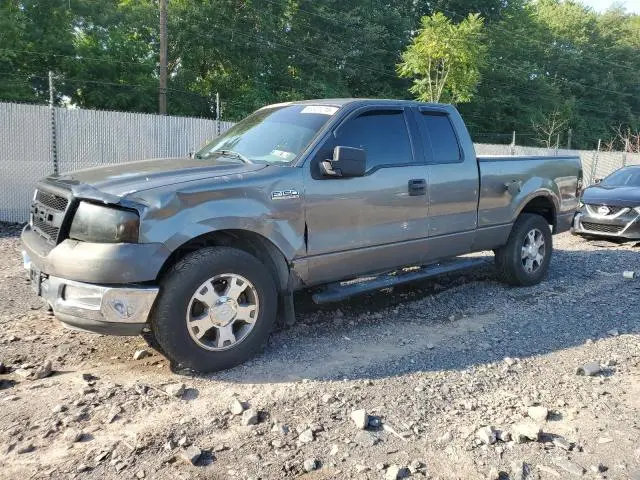 1FTPX14504NA67308