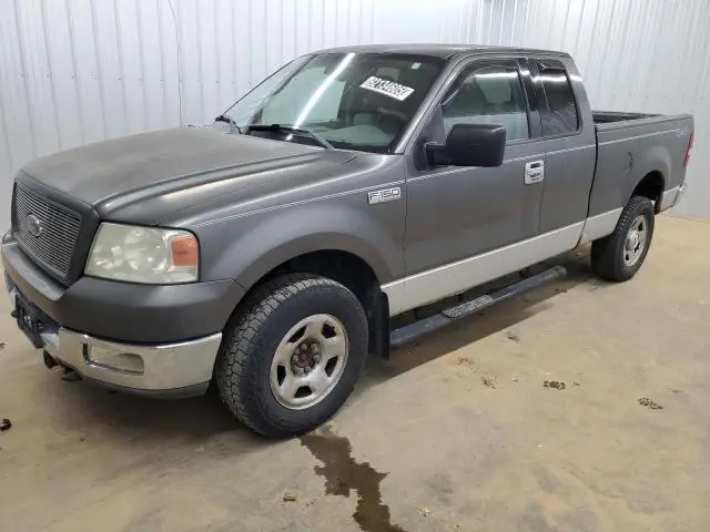 1FTPX14504NB26051