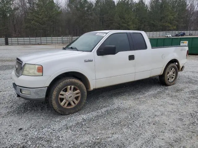 1FTPX14504NB57820