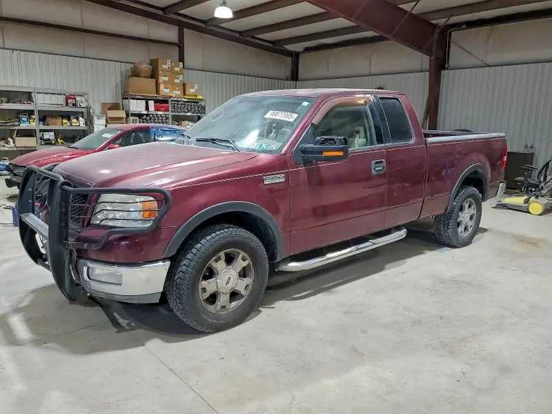 1FTPX14504NB62550