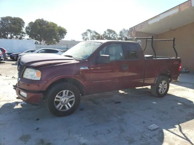 1FTPX14504NB64573