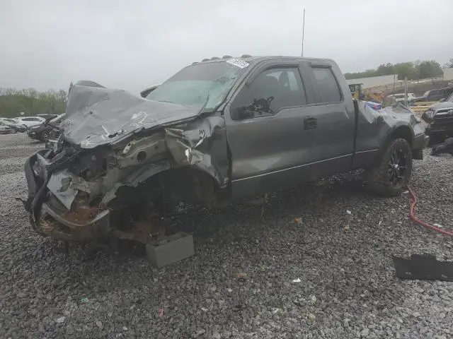 1FTPX14504NB73399
