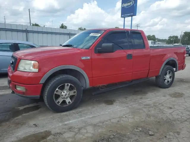 1FTPX14504NB85004