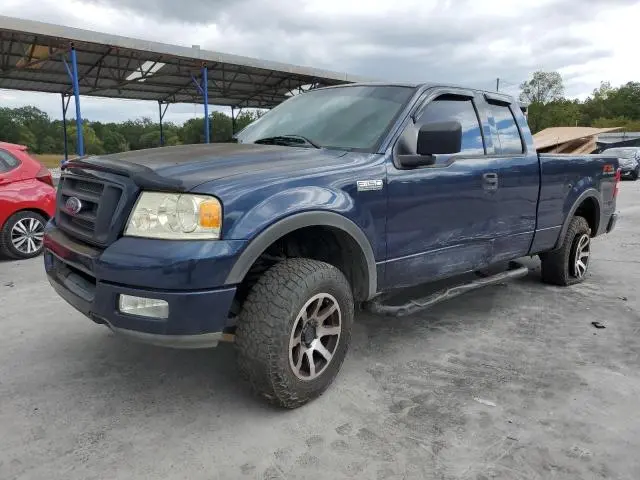 1FTPX14504NB92549