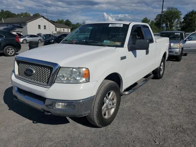 1FTPX14504NC07356