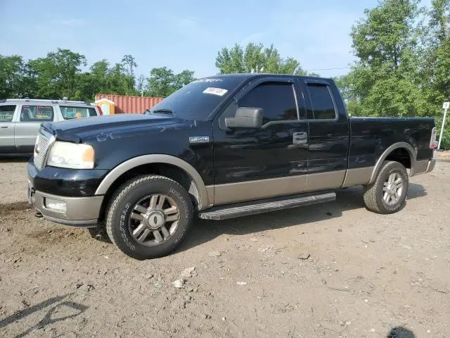 1FTPX14504NC11259